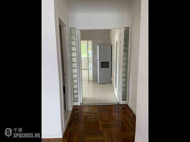 Mid Levels Central - Borrett Mansions 11