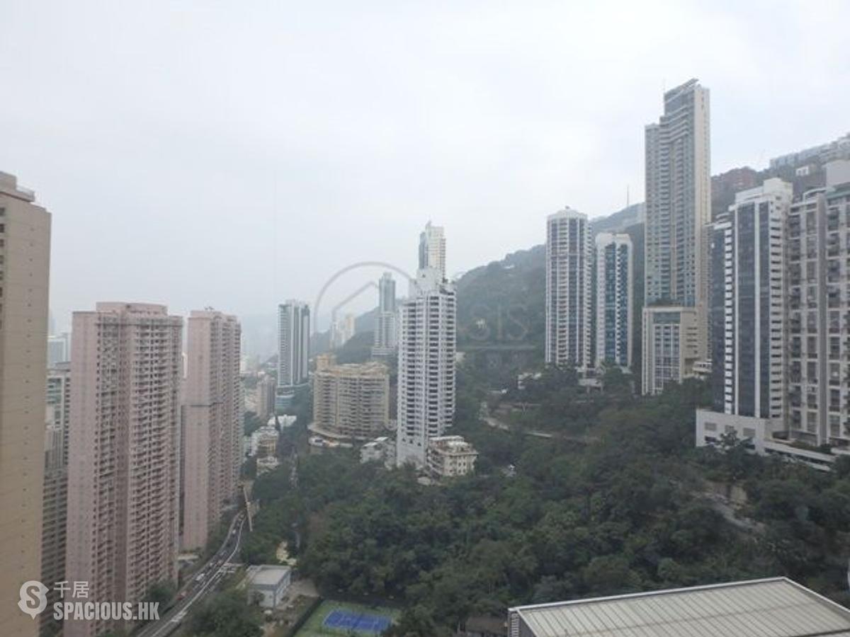 中半山 - 帝景园 01