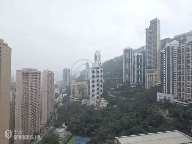中半山 - 帝景园 01
