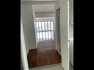 Mid Levels Central - Borrett Mansions 12