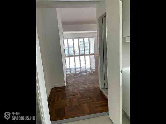 Mid Levels Central - Borrett Mansions 12