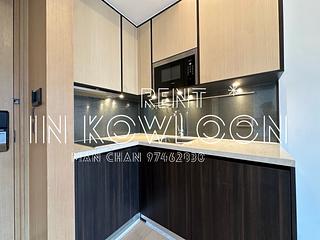Tai Kok Tsui - Square Mile Phase 1 Eltanin・Square Mile 04