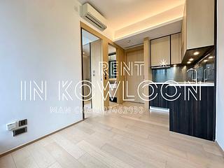 Tai Kok Tsui - Square Mile Phase 1 Eltanin・Square Mile 05