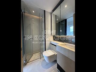 Tai Kok Tsui - Square Mile Phase 1 Eltanin・Square Mile 07