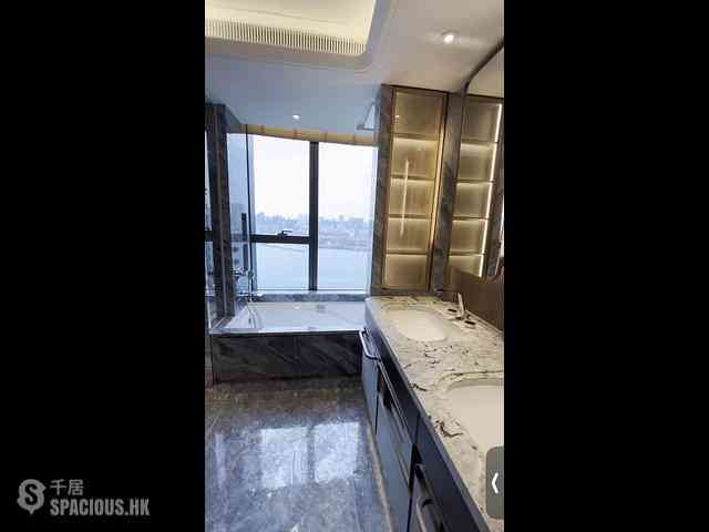 Kai Tak - Cullinan Harbour Phase 1 Tower 1 05