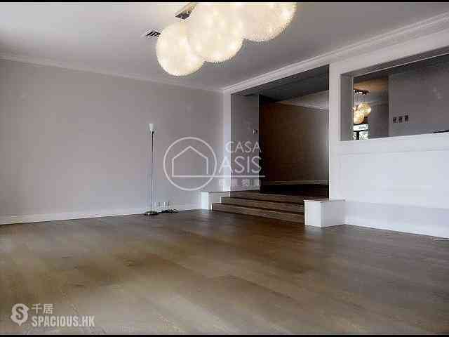 Mid Levels Central - Grenville House 02