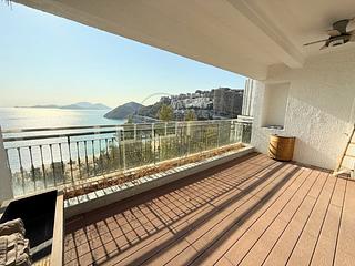 Repulse Bay - Repulse Bay Mansions 02