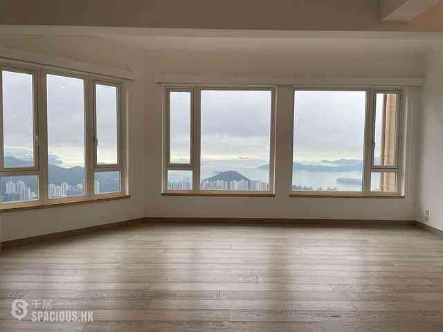 The Peak - La Hacienda Block A 04