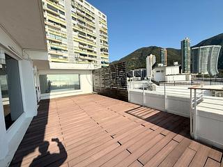 Repulse Bay - Repulse Bay Mansions 10