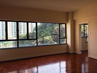 Mid Levels Central - Grenville House 02