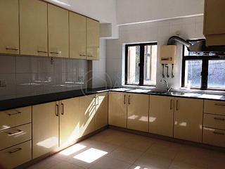 Mid Levels Central - Grenville House 04