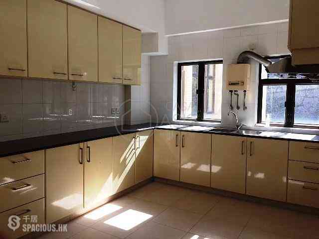 Mid Levels Central - Grenville House 04