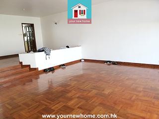 Clear Water Bay - Pan Long Villa 02