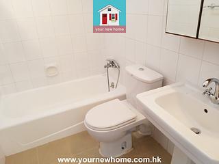 Clear Water Bay - Pan Long Villa 10