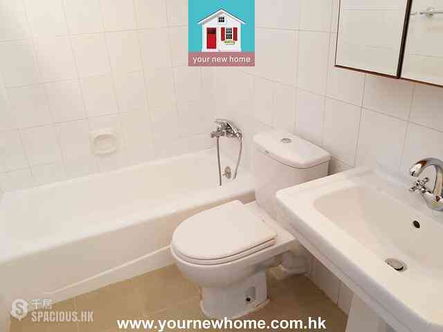 Clear Water Bay - Pan Long Villa 10