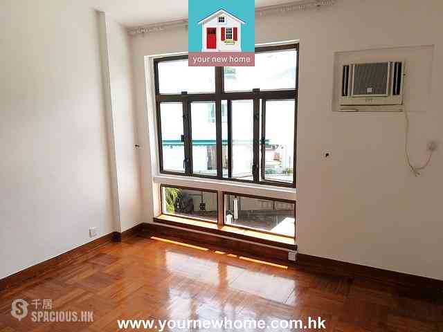 Clear Water Bay - Pan Long Villa 11