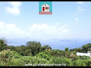 Clear Water Bay - Pan Long Villa 12