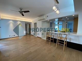 Soho - Centrestage 06