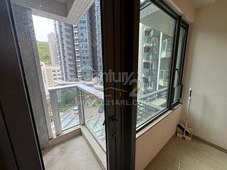 Wong Chuk Hang - The Southside Phase 1 Southland 15