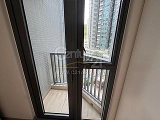 Wong Chuk Hang - The Southside Phase 1 Southland 22