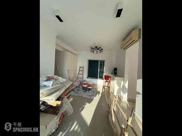 Lohas Park - Lohas Park Phase 2A Le Prestige Block 3 02