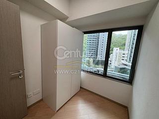 Wong Chuk Hang - The Southside Phase 1 Southland 05