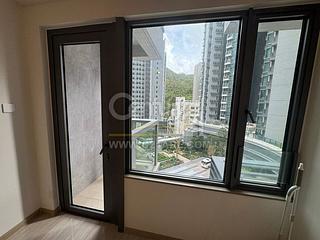 Wong Chuk Hang - The Southside Phase 1 Southland 06