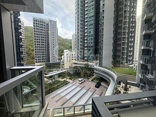 Wong Chuk Hang - The Southside Phase 1 Southland 11