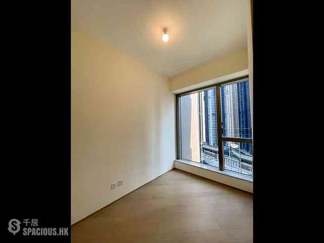 Lohas Park - Lohas Park Phase 11B Villa Garda I Block 1 (1B) 06