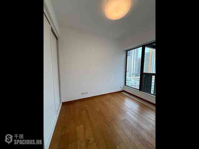 Tseung Kwan O - The Papillons Block 7 07