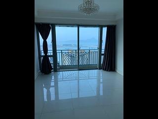 Tung Chung - Caribbean Coast Phase 4 Crystal Cove Tower 15 02