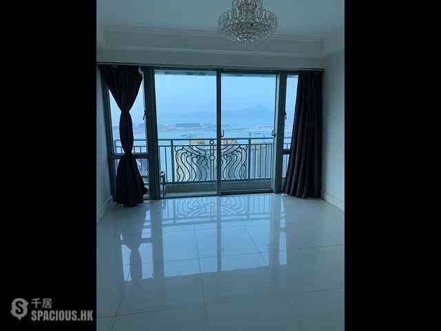 Tung Chung - Caribbean Coast Phase 4 Crystal Cove Tower 15 02
