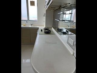 Tung Chung - Caribbean Coast Phase 4 Crystal Cove Tower 15 03