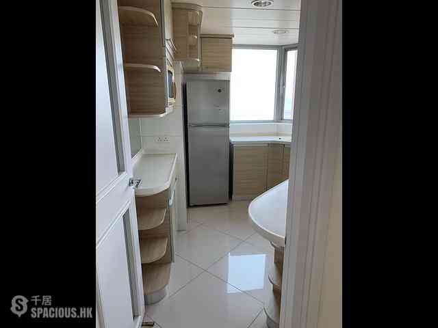Tung Chung - Caribbean Coast Phase 4 Crystal Cove Tower 15 04