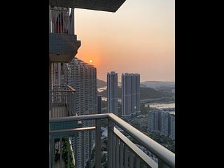 Tung Chung - Caribbean Coast Phase 4 Crystal Cove Tower 15 05