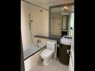 Tung Chung - Caribbean Coast Phase 4 Crystal Cove Tower 15 08