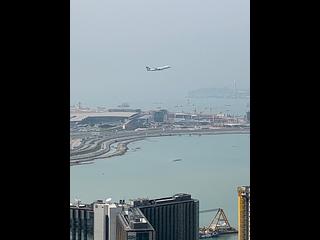 Tung Chung - Caribbean Coast Phase 4 Crystal Cove Tower 15 10