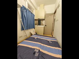 Mong Kok - Kin Wong Mansion Phase 2 02