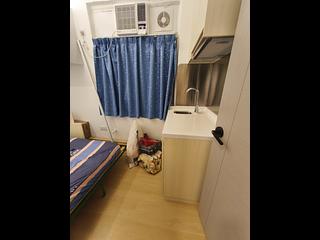 Mong Kok - Kin Wong Mansion Phase 2 03