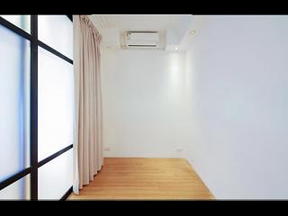 跑马地 - 黄泥涌道5-5A号 03