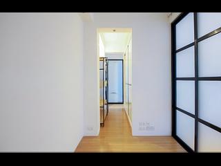 跑马地 - 黄泥涌道5-5A号 04