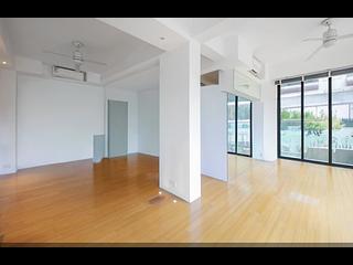 跑马地 - 黄泥涌道5-5A号 08