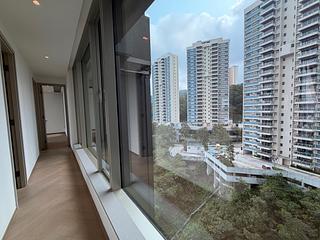 Tai Hang - Jardini 04