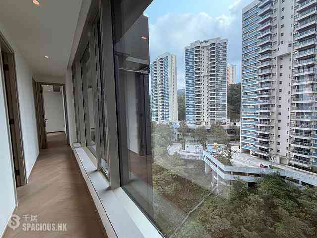 Tai Hang - Jardini 04
