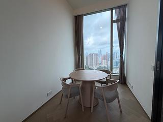 Tai Hang - Jardini 05