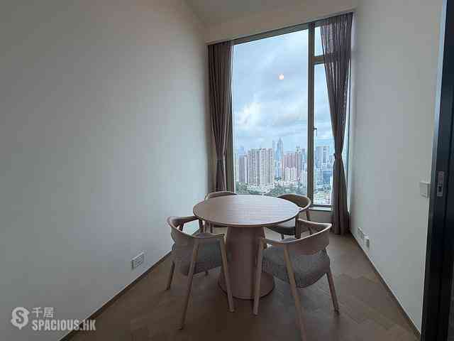 Tai Hang - Jardini 05