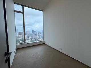 Tai Hang - Jardini 06