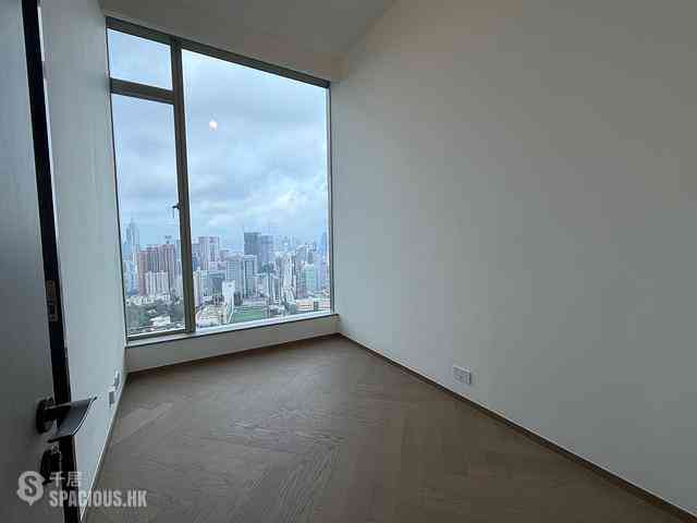 Tai Hang - Jardini 06