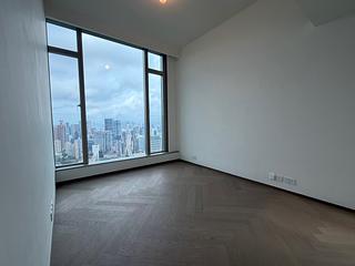 Tai Hang - Jardini 08