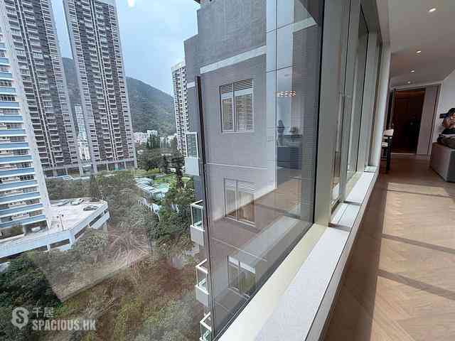 Tai Hang - Jardini 10